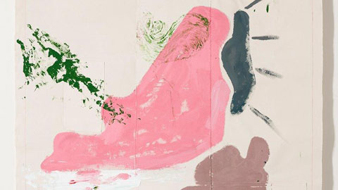 2019 Wallcarpet 04.24 18 small