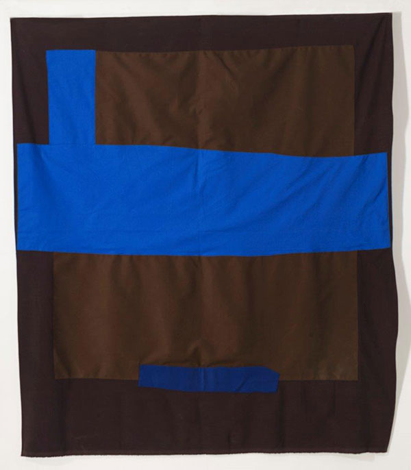 2019 Wallcarpet 04.24 19