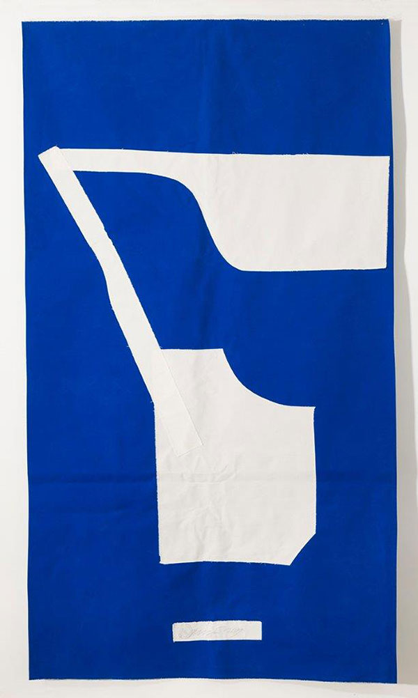 2019 Wallcarpet 04.24 20