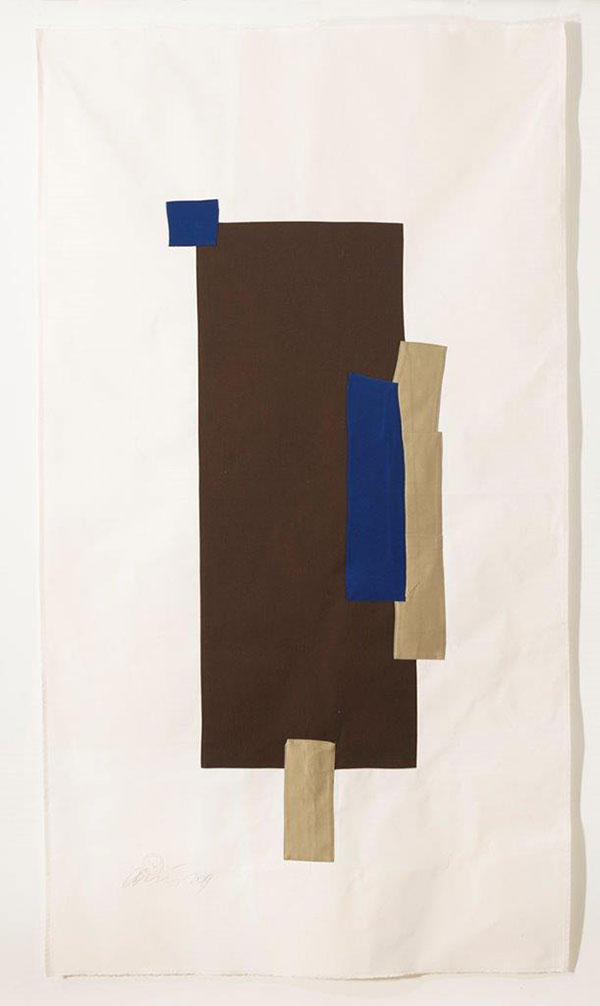 2019 Wallcarpet 04.24 22