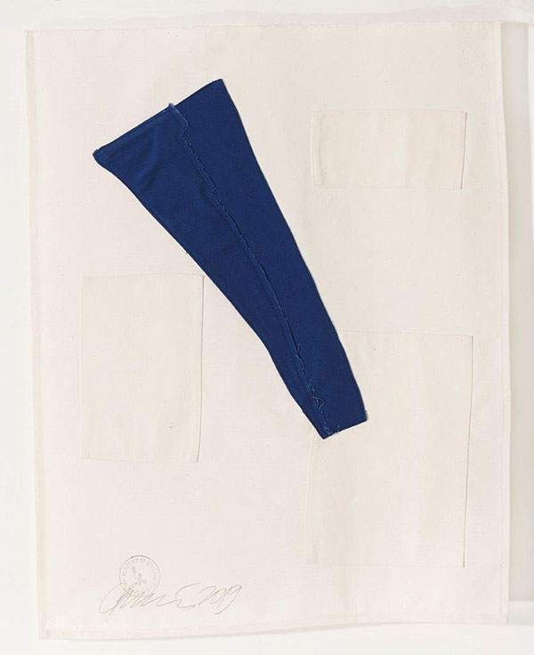 2019 Wallcarpet 04.24 24