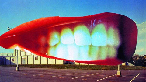 2004.03.03 0060 09 small