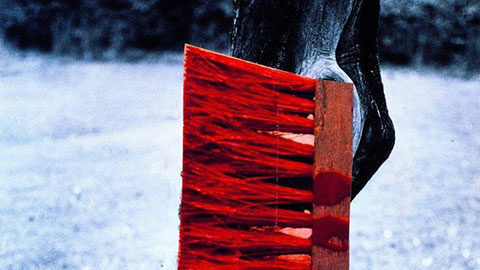 2004.03.03 0060 21 small