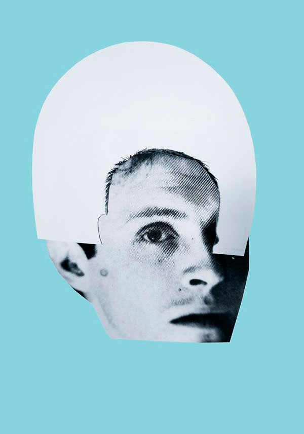 KNM 5731 lightblue Kopi