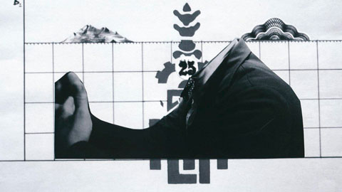 scan 20171105 0002 small