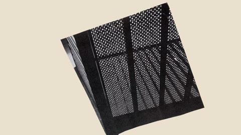 3af4 MedFarver small