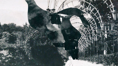 scan 20180408 0015 small