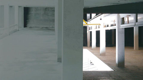 scan 20171105 0006 small