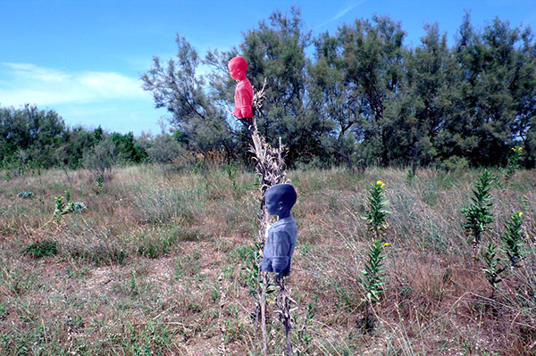 2009.07.28 3d_L1080738