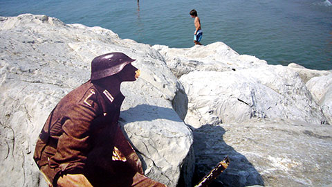 2009.07.28 3d_L1110342-2