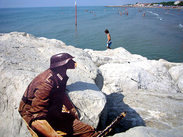 2009.07.28 3d_L1110342