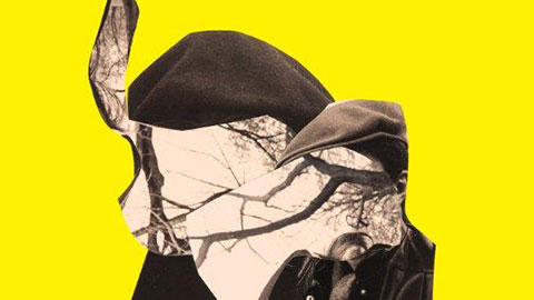 KNK 7044 yellow-small