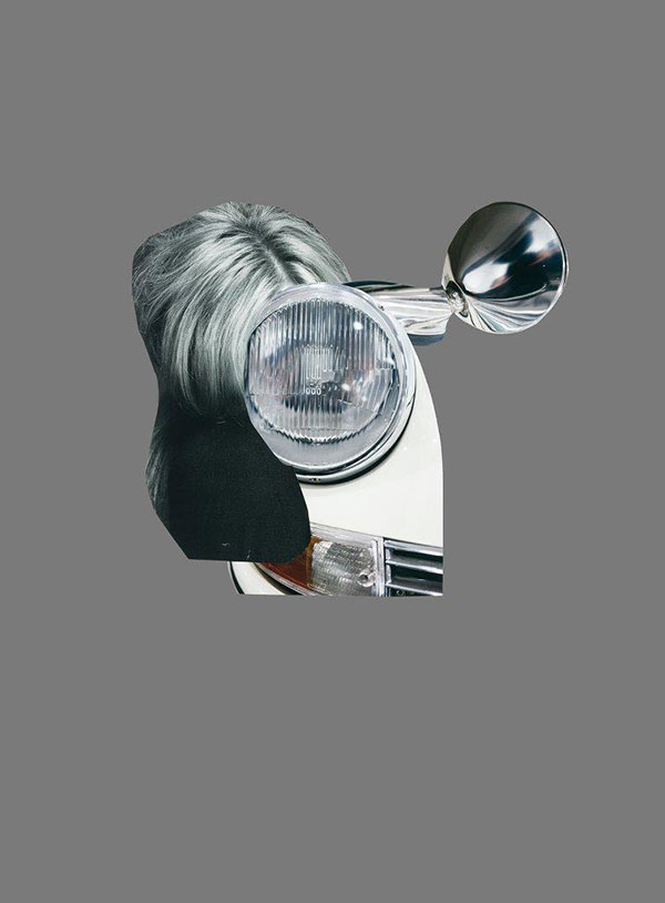 2019 Collage 01.03 17 grey122 f