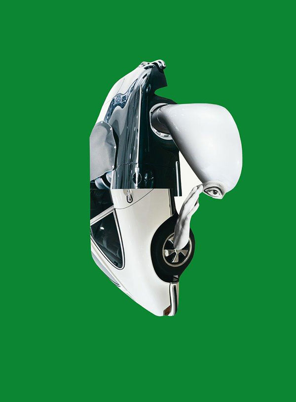 2019 Collage 01.03 2 green f