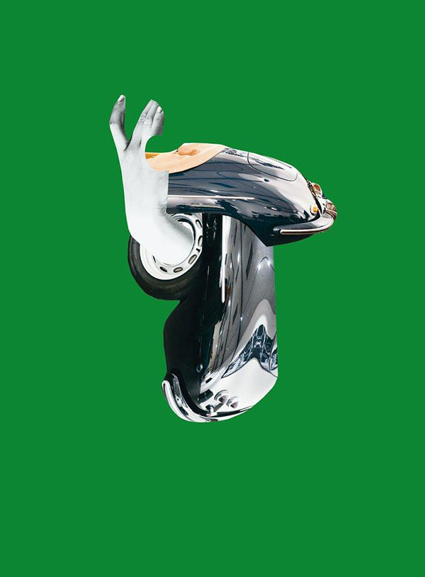 2019 Collage 01.03 33 green f