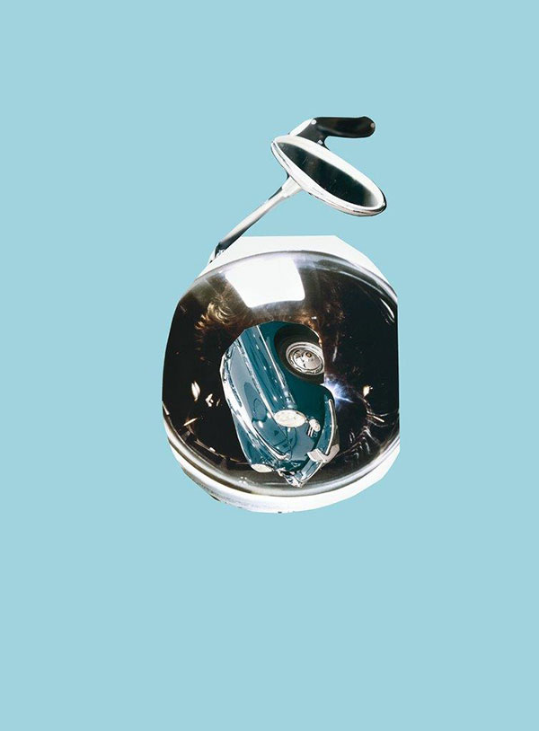 2019 Collage 01.03 41 lightblue f