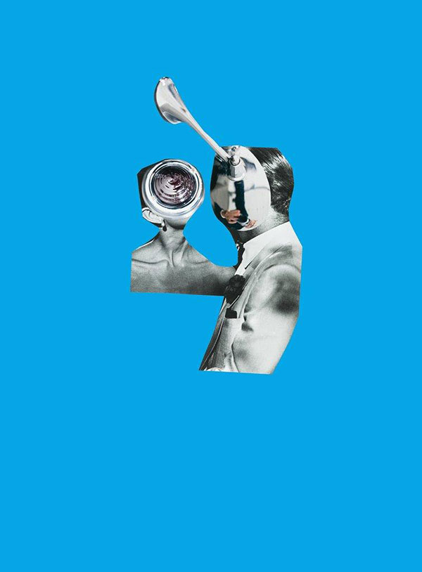 2019 Collage 01.03 5 blue f