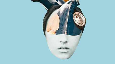 2019 Collage 01.03 9 lightblue f small