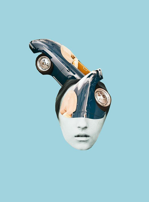 2019 Collage 01.03 9 lightblue f