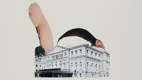 2019 Collage LESS E 01.24 10 small