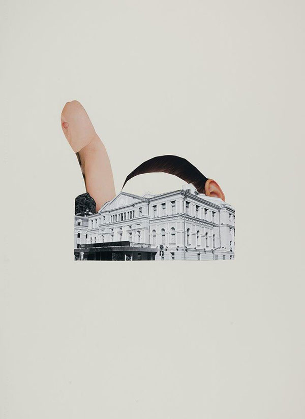 2019 Collage LESS E 01.24 10