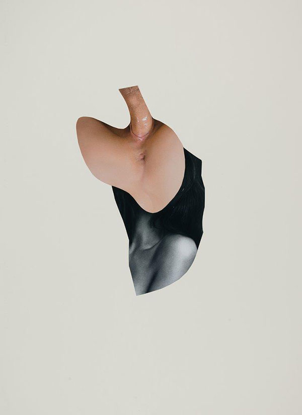 2019 Collage LESS E 01.24 2