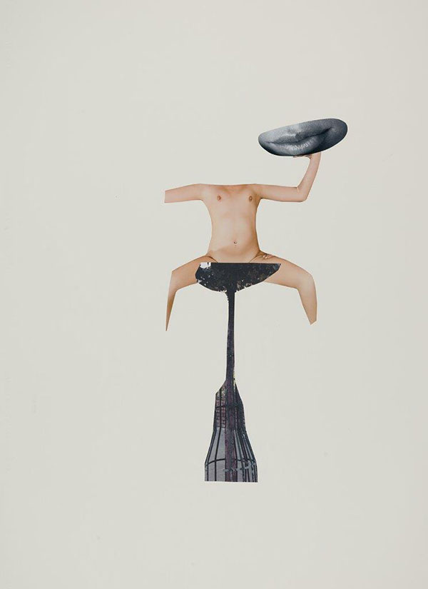 2019 Collage LESS E 01.24 4