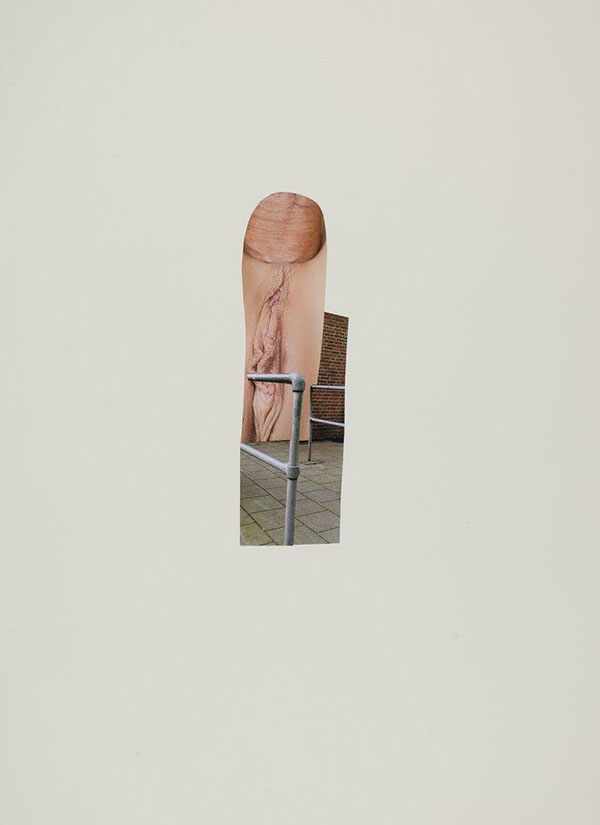 2019 Collage LESS E 01.24 5