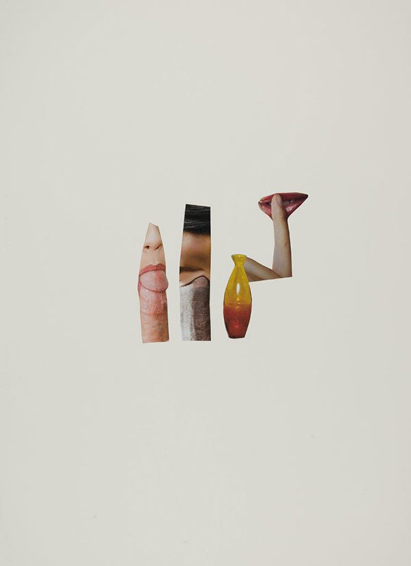 2019 Collage LESS E 01.24 6