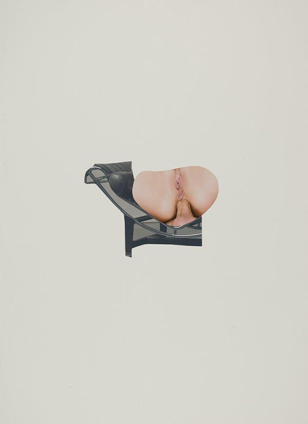 2019 Collage LESS E 01.24 7