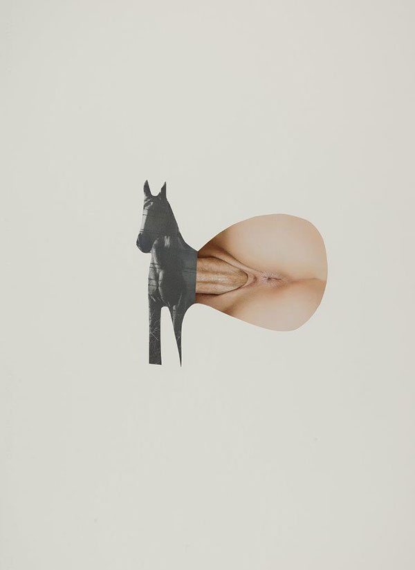 2019 Collage LESS E 01.24 9