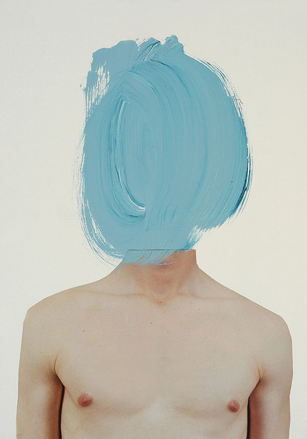 2003 DSC_2586.retouch