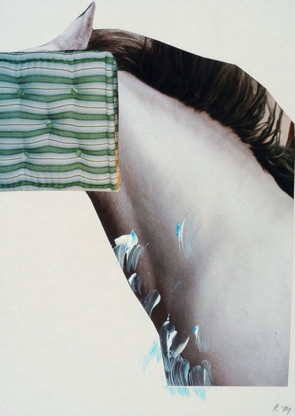 2003 DSC_sergei_sviat1.jpg