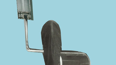 2006.08.24 KNA_7263-2