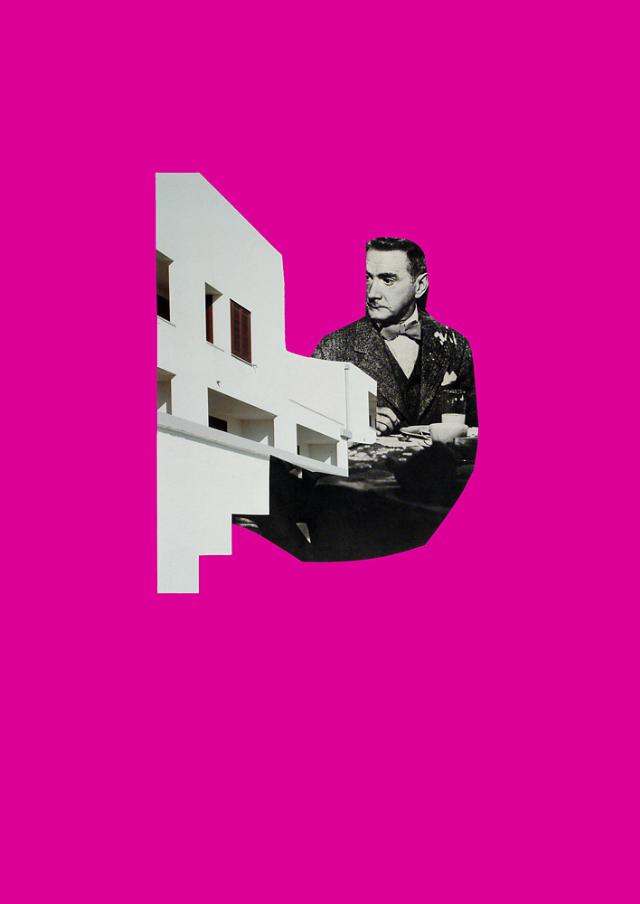 less5 01112010120550