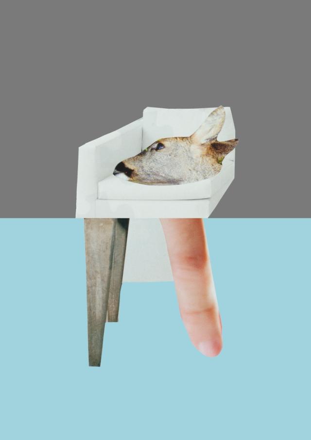 less5 01112010120649