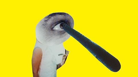 2007.08.26 KNA_9875-2