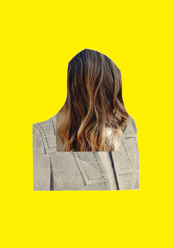 2009.08.20 c_KNB_5893_yellow