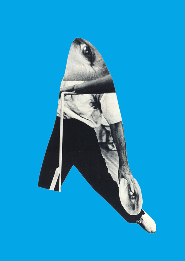 2009.08.20 c_KNB_5900_blue