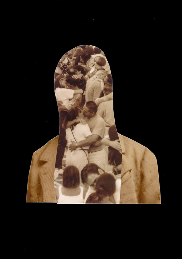 2009.08.20 c_KNB_5918_black