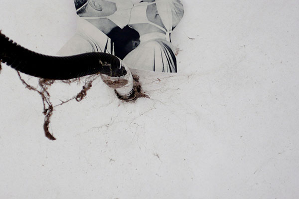 2009.07.28 3d_L1080928