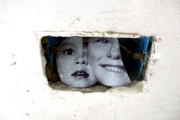 2009.07.28 3d_L1090048