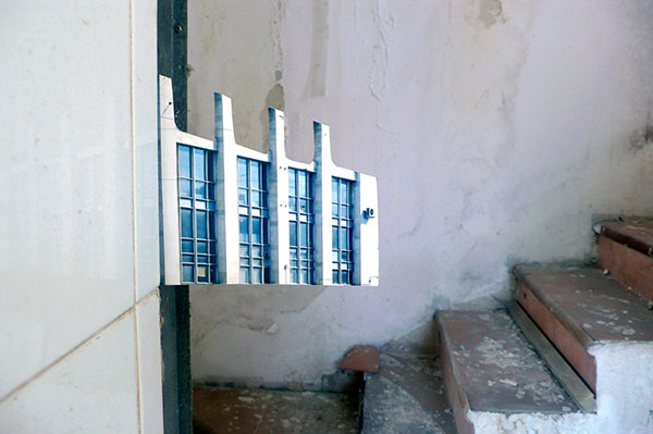 2009.07.28 3d_L1090056