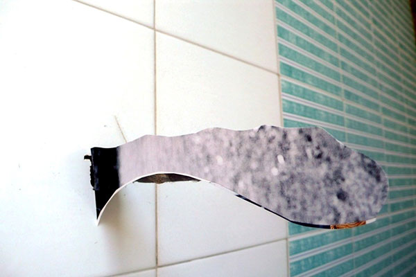 2009.07.28 3d_L1090085