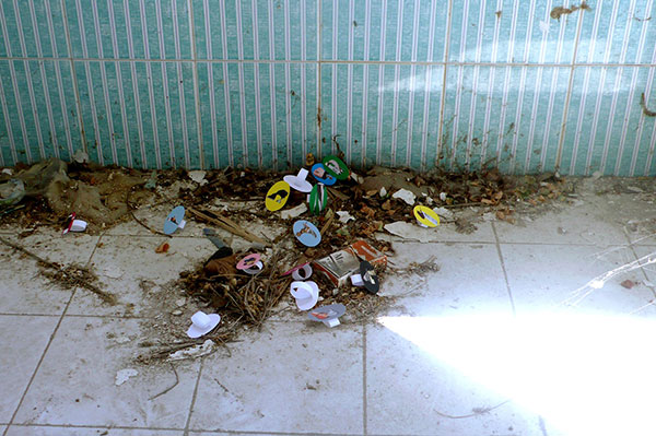 2009.07.28 3d_L1090118