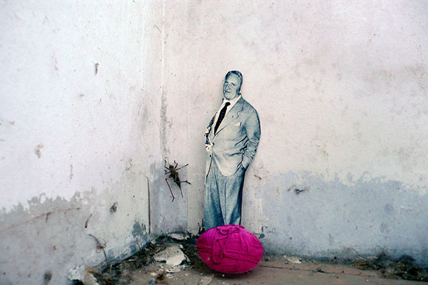 2009.07.28 3d_L1090127