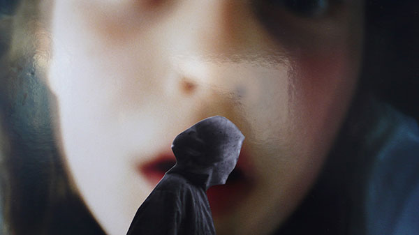 2008.03.22 3d_Mirror_L1040739