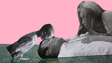 2008.03.22 3d_Mirror_L1040753-2