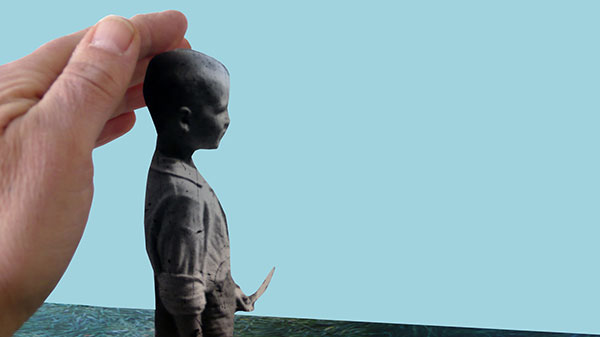 2008.03.22 3d_Mirror_L1040755