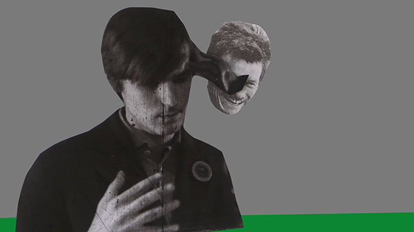 2008.03.22 3d_Mirror_L1040781